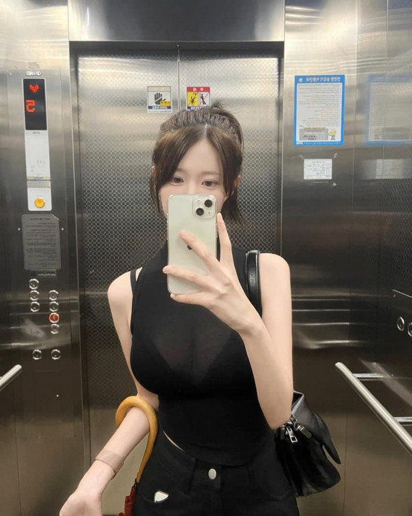 다음드16.jpg