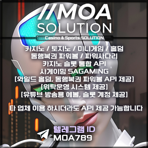 카지노솔루션.jpg
