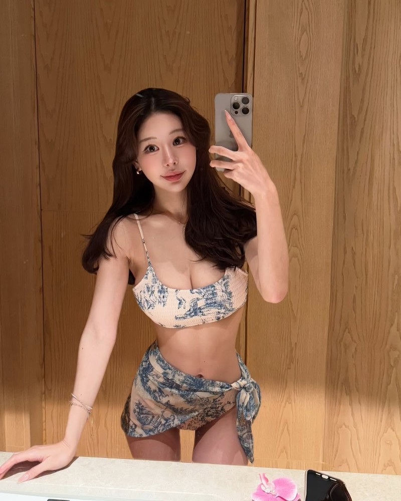 핼퍼맨7.jpg
