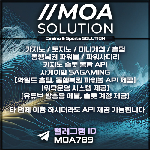 카지노솔루션.jpg