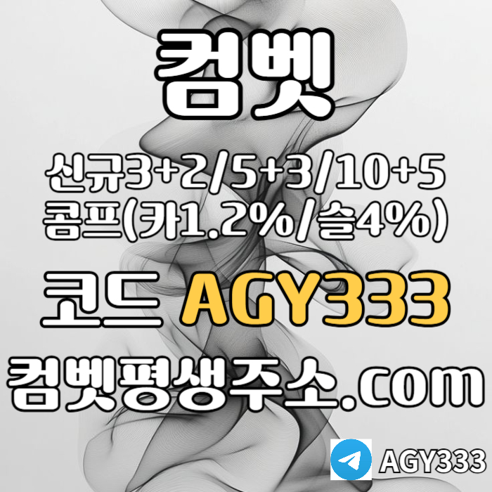 hgfbchgfcvhgbv.jpg hgfbchgfcvhgbv.jpg
