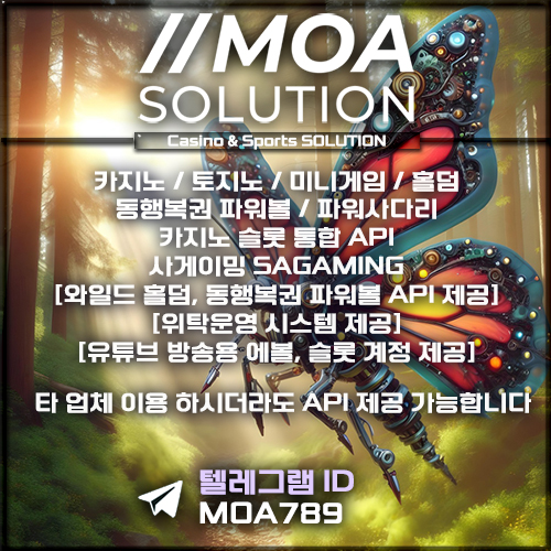 카지노솔루션.jpg