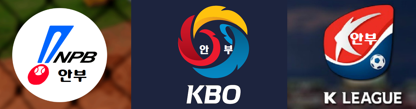 KakaoTalk_20250629_113305864.png