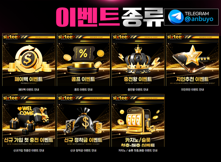 KakaoTalk_20250622_180039625.png