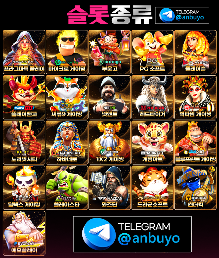 KakaoTalk_20250622_113344566.png