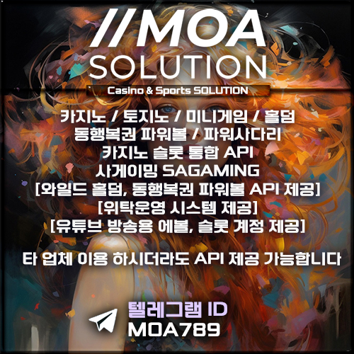카지노솔루션.jpg