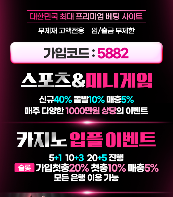 KakaoTalk_20250626_180927638.png KakaoTalk_20250626_180927638.png
