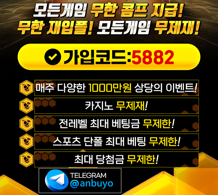 KakaoTalk_20250626_181104685.png KakaoTalk_20250626_181104685.png