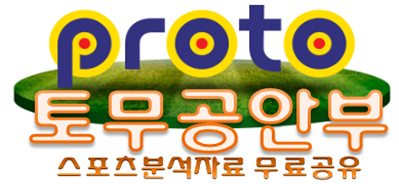 KakaoTalk_20250710_203950773.png