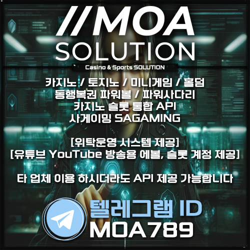 카지노솔루션.jpg
