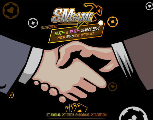스크린샷 2025-07-11 211735.png