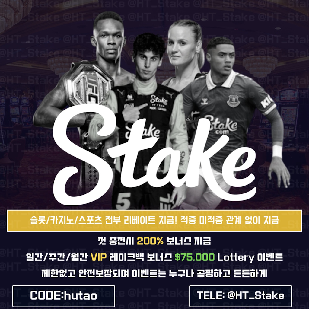 kr.00_00_02_06.스틸 001.jpg