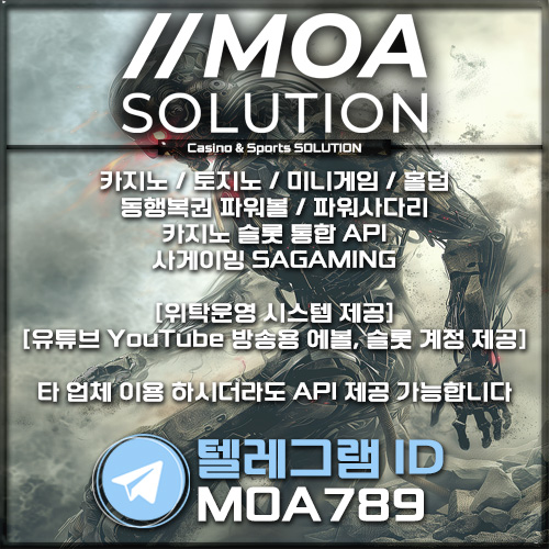 카지노솔루션.jpg