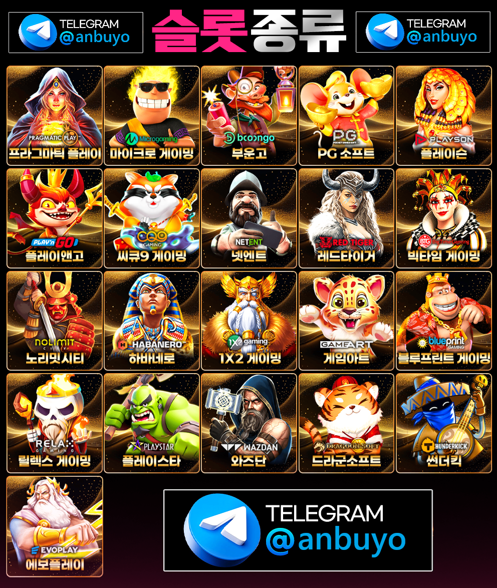 KakaoTalk_20250726_150930263_03.png