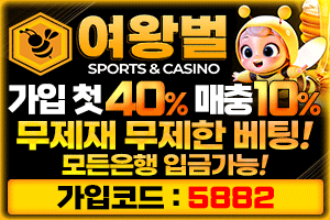 KakaoTalk_20250726_150903987.gif KakaoTalk_20250726_150903987.gif
