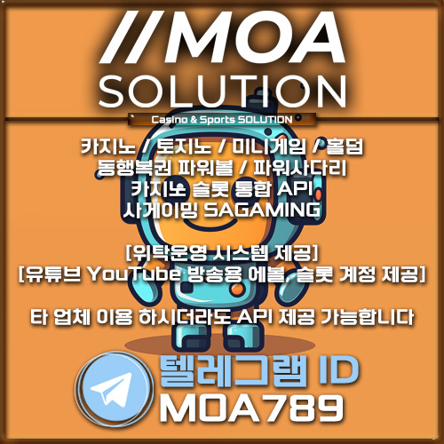 카지노솔루션.jpg