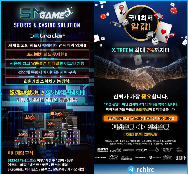 스크린샷 2025-07-11 211612.png 스크린샷 2025-07-11 211612.png