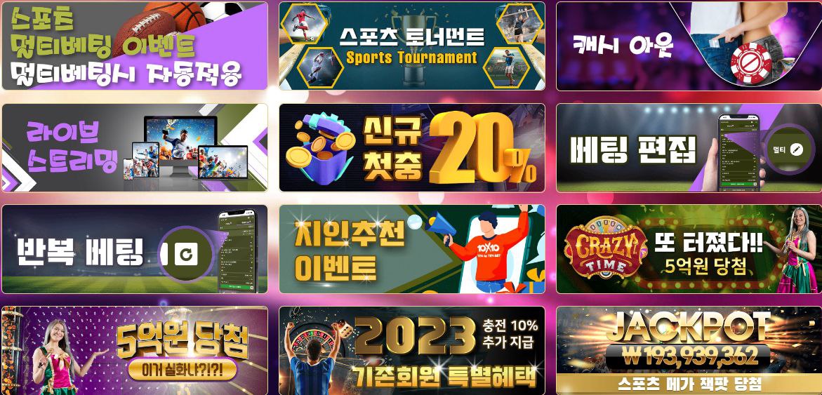 텐텐.jpg 텐텐.jpg