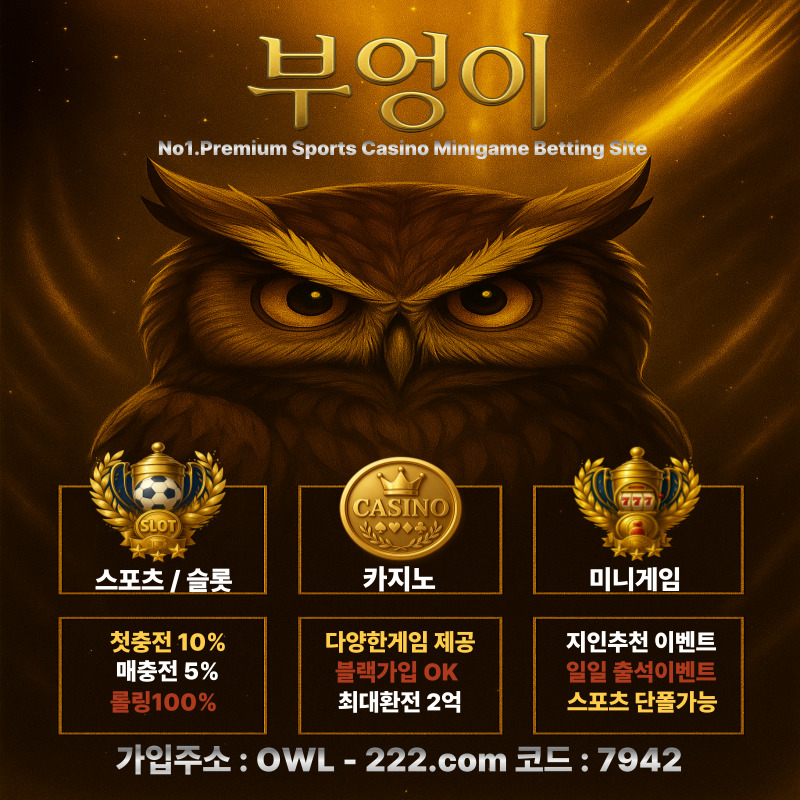 001 (1).jpg 001 (1).jpg