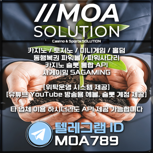 카지노솔루션.jpg