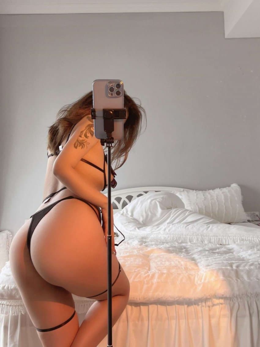 1754613032.jpg