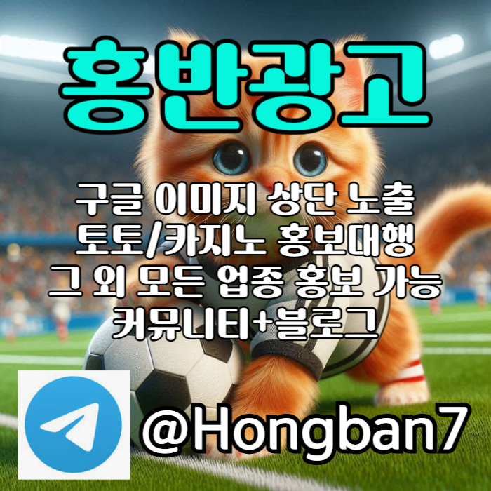 sdfghjkfvvgbhj구글이미지홍보하기-토토사이트홍보-카지노홍보-토토광고-구글이미지광고006.jpg