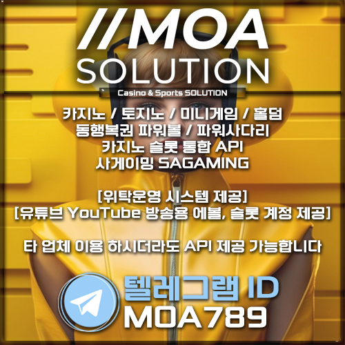 카지노솔루션.jpg