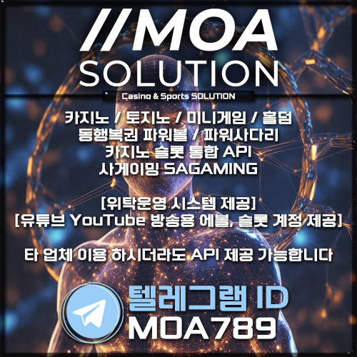 카지노솔루션.jpg