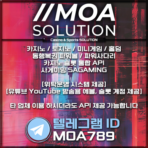 카지노솔루션.jpg