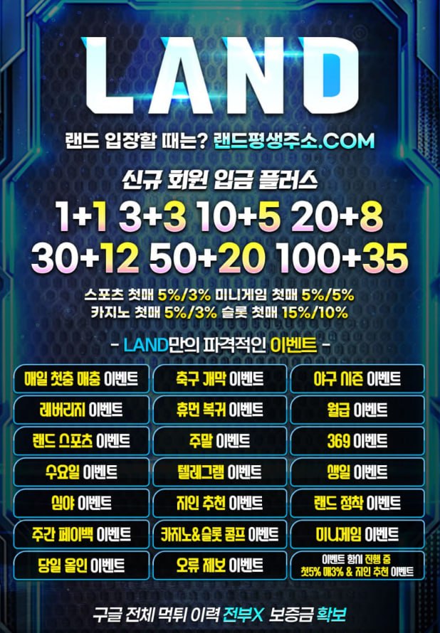 사진1.jpg