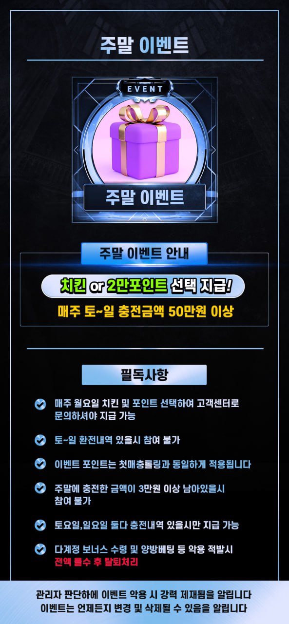 사진3.jpg