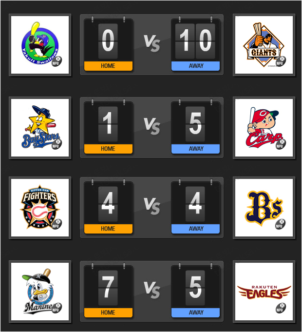KakaoTalk_20250821_105527313.png