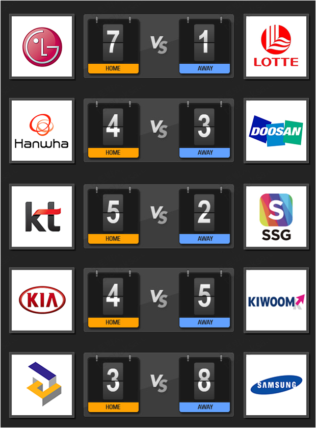 KakaoTalk_20250821_105527313_01.png