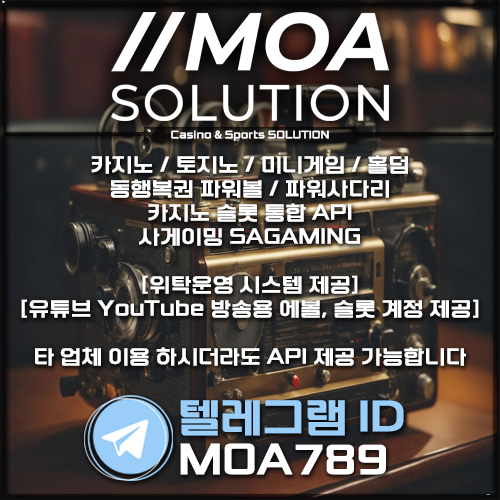 카지노솔루션.jpg