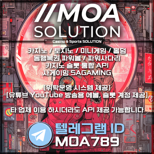 카지노솔루션.jpg
