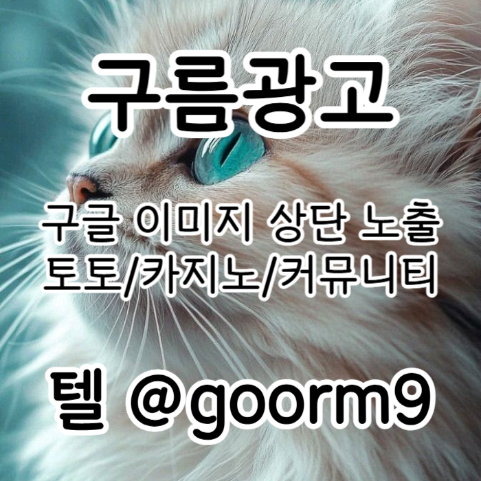 토토사이트홍보-구글이미지홍보하기-카지노홍보-토토광고-사설토토홍보-구글이미지광고ry890u54vu94580y89054k7y.jpg