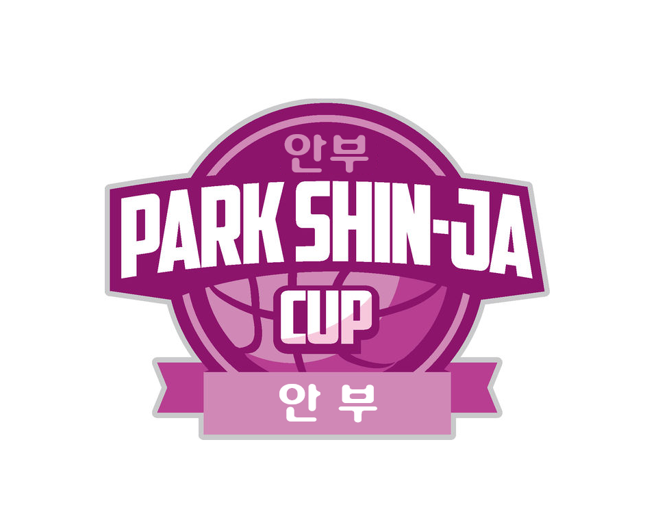 KakaoTalk_20250901_074037578.png