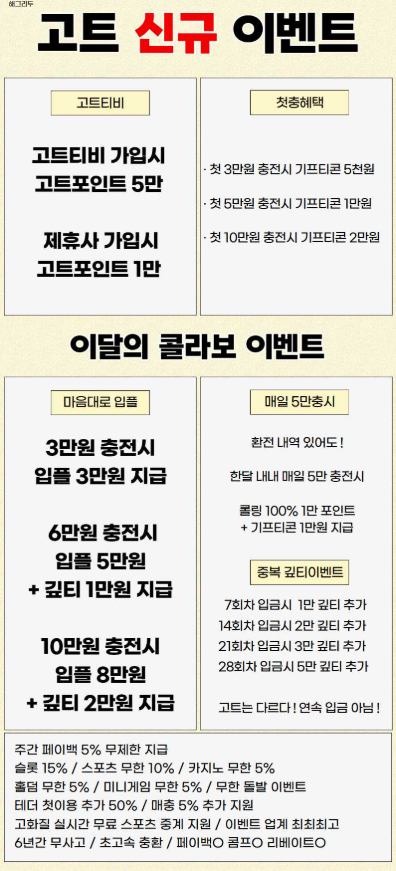 고뜌뜌뜌뜌뜌뜌뜌뜌뜌뜌뜌뜌뜌뜌.png