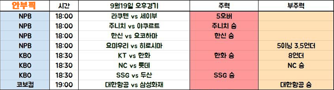 KakaoTalk_20250919_161037483.png KakaoTalk_20250919_161037483.png