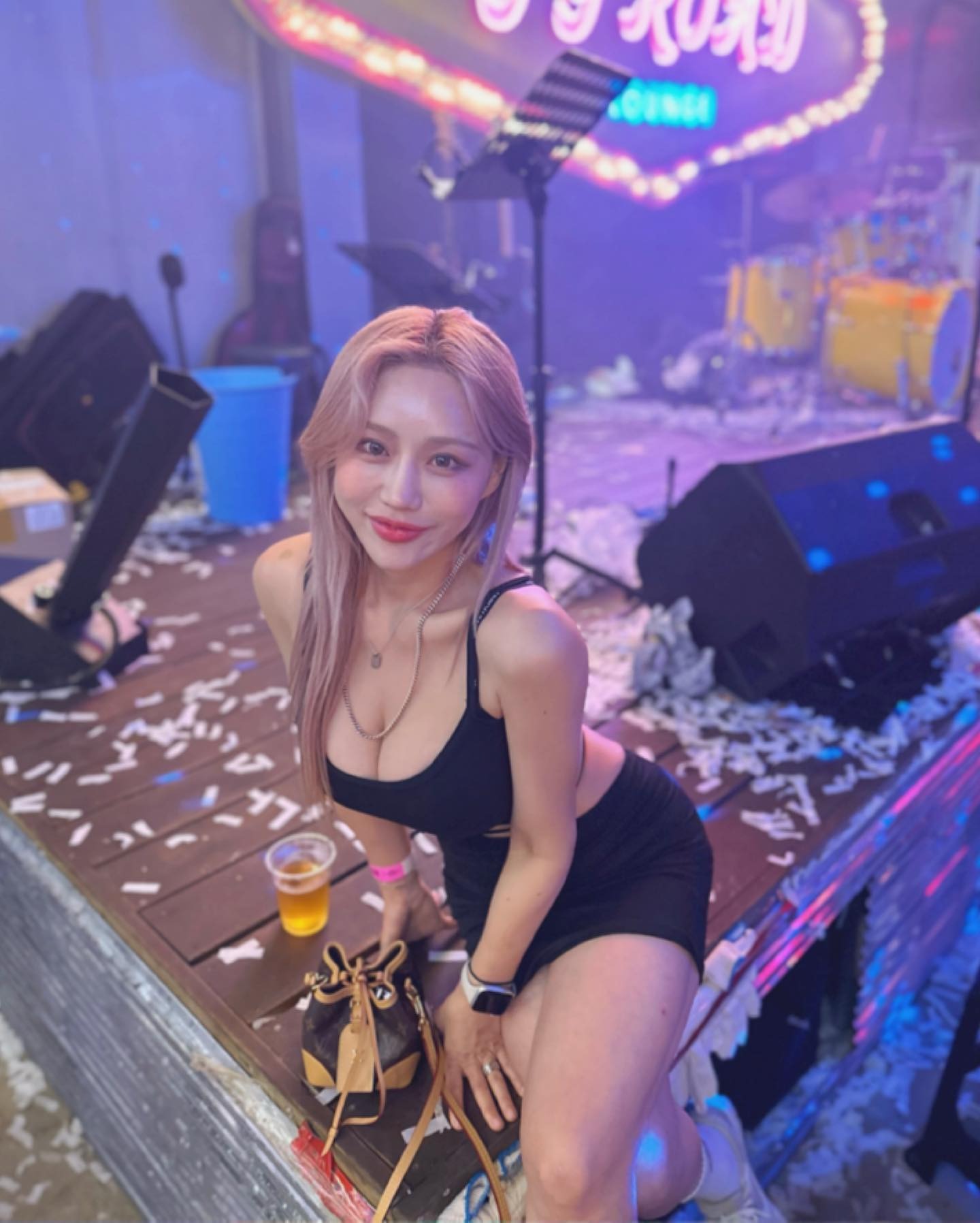 먹튀검증 (9).jpg