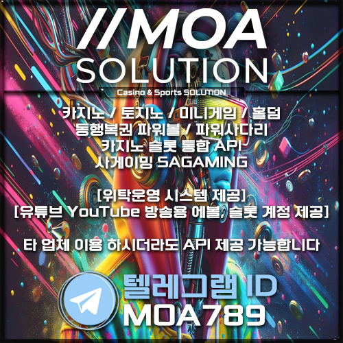 카지노솔루션.jpg