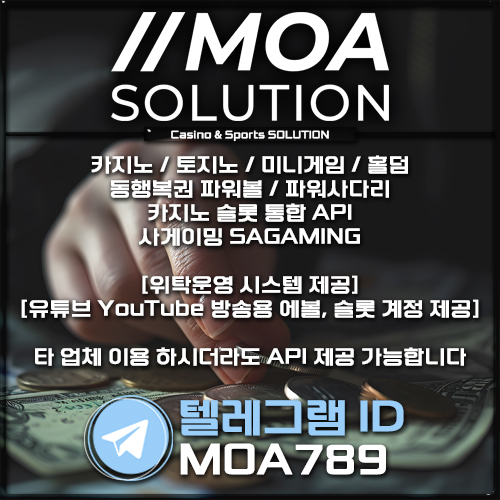 카지노솔루션.jpg