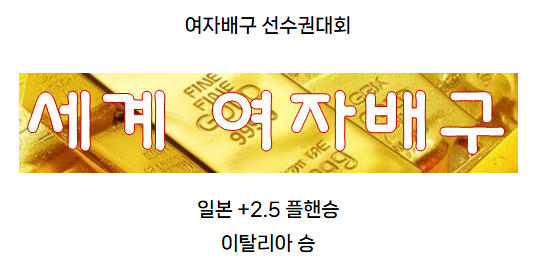 KakaoTalk_20250906_082804326.png