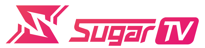 main_logo.png