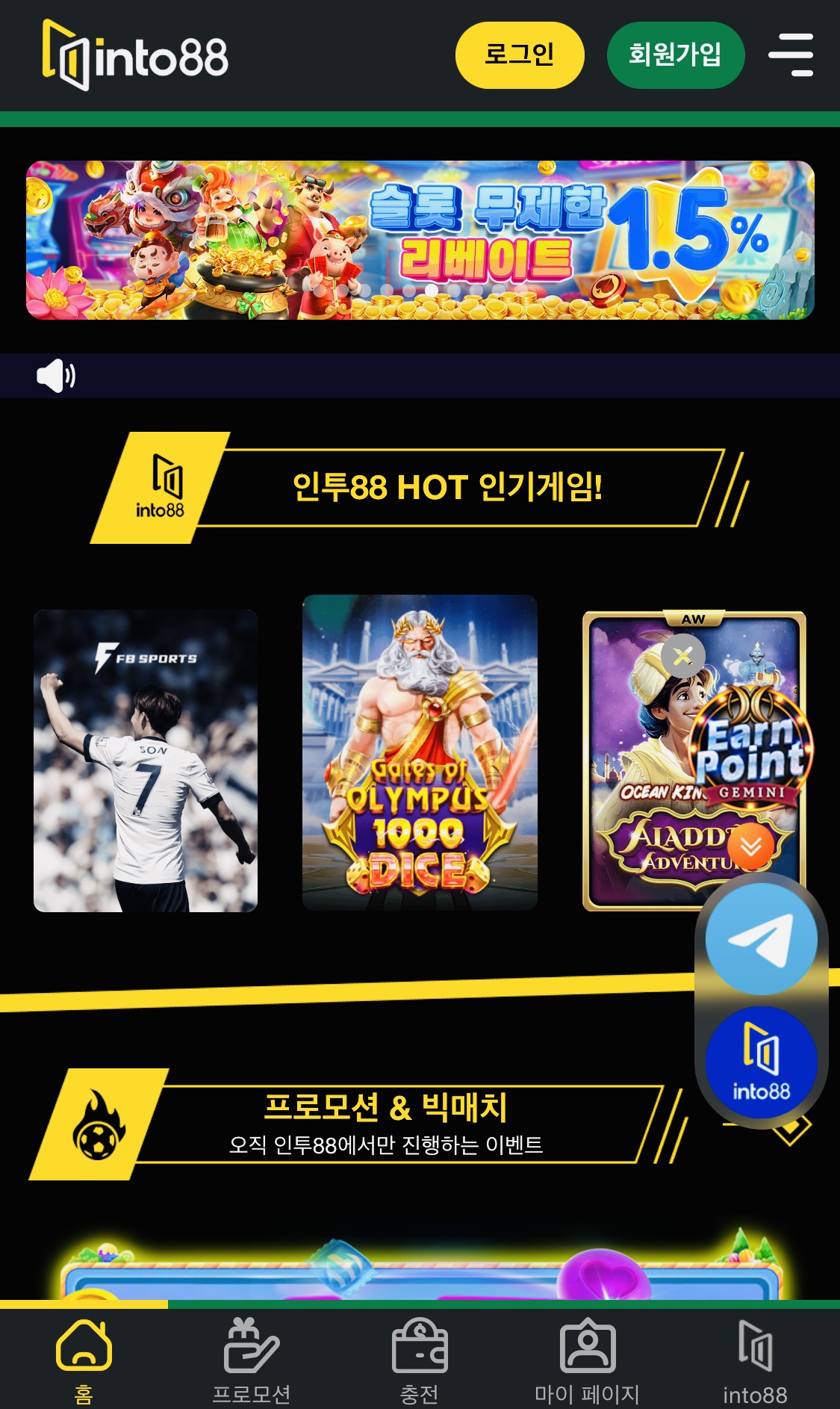 IMG_9758.jpeg IMG_9758.jpeg