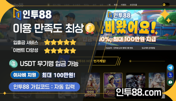 IMG_9822.png IMG_9822.png