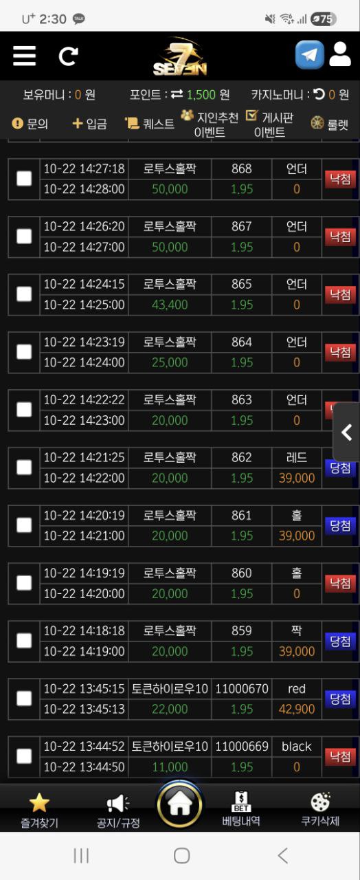 9ddddac9b71330965aa69e39156d5e3e_fP9Nu97tdo.jpg