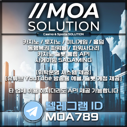 카지노솔루션.jpg