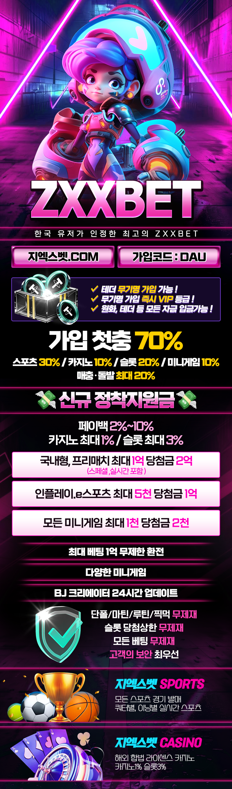 zxx-랜딩-DAU.png