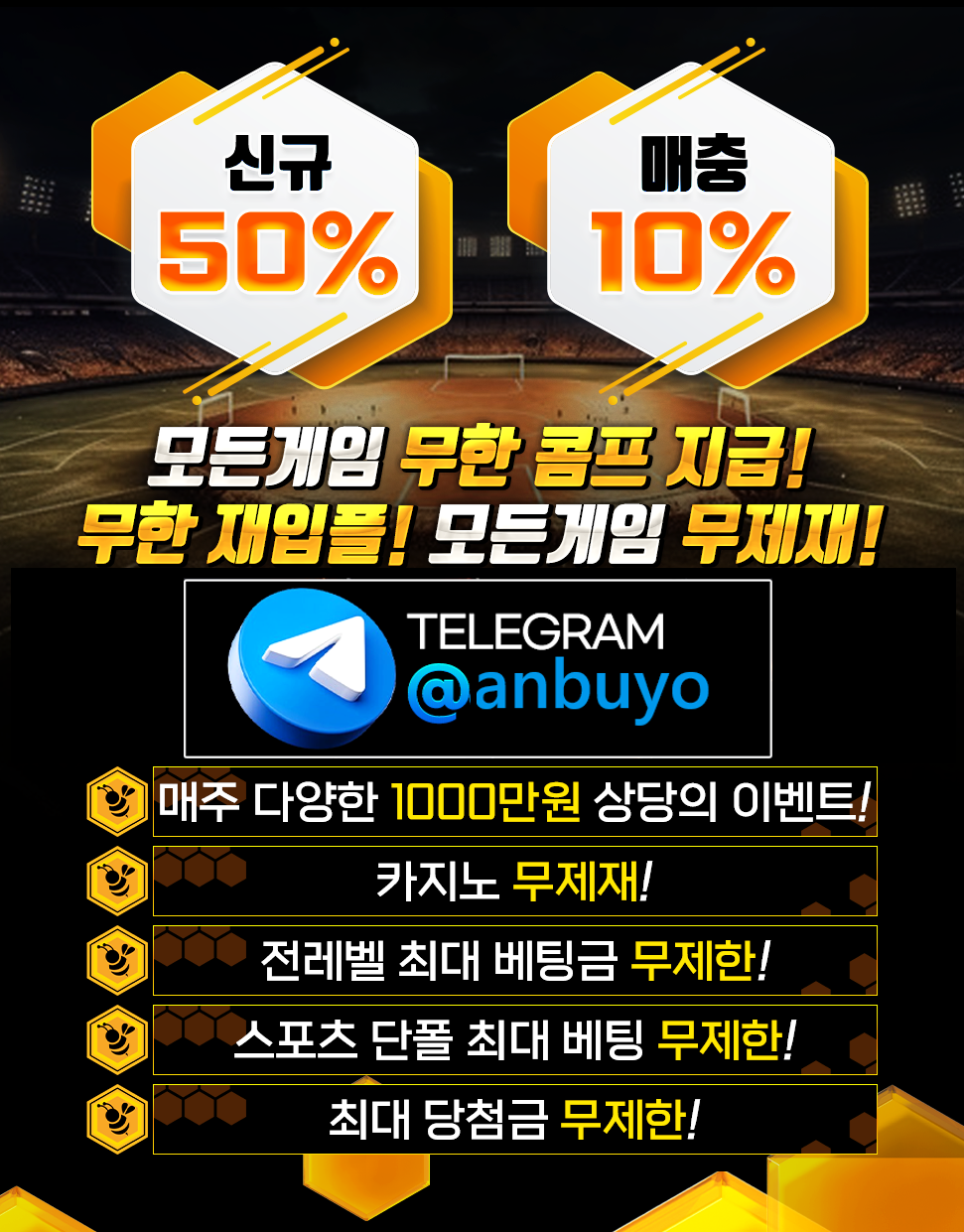 KakaoTalk_20251018_130728711.png KakaoTalk_20251018_130728711.png